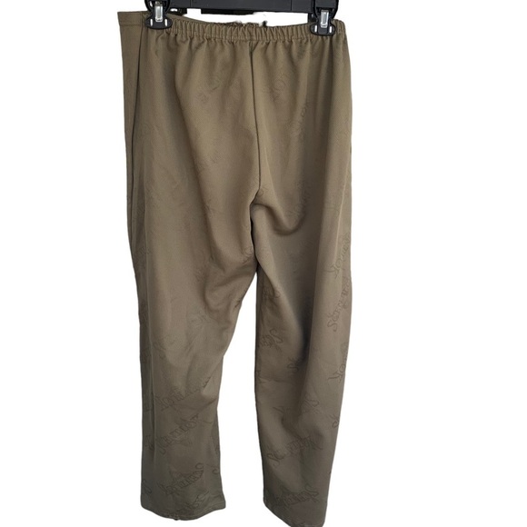 ScentLok Lightweight Hunting Jacket Pants Green Size Large Base Layer - Picture 6 of 7